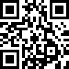 https://imna.ir/x9hj5