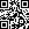 https://imna.ir/x9Snm