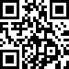 https://imna.ir/xb42v