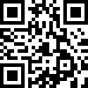 https://imna.ir/x9ntG