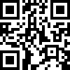 https://imna.ir/x6ttB