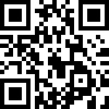 https://imna.ir/x6D3H