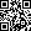 https://imna.ir/xbDHS