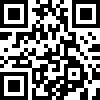 https://imna.ir/x6YQZ