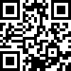 https://imna.ir/x5FRs