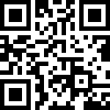 https://imna.ir/x6VV3
