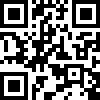https://imna.ir/x8Rcc