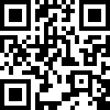 https://imna.ir/x5Bd3