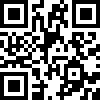 https://imna.ir/xwXb