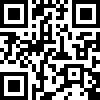 https://imna.ir/x6jFX