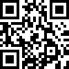 https://imna.ir/x9nPX