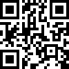 https://imna.ir/xbn8n