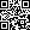 https://imna.ir/x7vyZ
