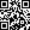 https://imna.ir/x9npC