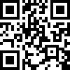 https://imna.ir/x9rrZ