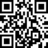 https://imna.ir/x8fyp