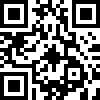https://imna.ir/x9G6K