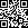 https://imna.ir/x5QMc