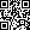 https://imna.ir/x9sfQ