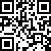 https://imna.ir/x3kPq
