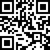 https://imna.ir/x7rcP