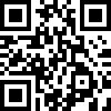 https://imna.ir/x7qXn