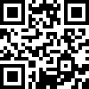 https://imna.ir/x9JBY