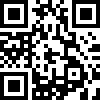 https://imna.ir/x9MDw