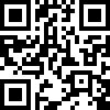 https://imna.ir/x6pnV