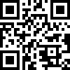 https://imna.ir/xbhNQ