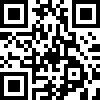 https://imna.ir/x9q7D