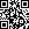https://imna.ir/xbgpG