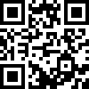 https://imna.ir/x9JgT