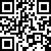 https://imna.ir/x9j5y