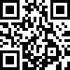 https://imna.ir/x9xJj