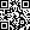 https://imna.ir/x9LWD
