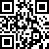 https://imna.ir/x98mF