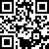 https://imna.ir/x7NcG