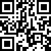 https://imna.ir/xbCZm