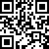 https://imna.ir/x7WM6