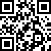 https://imna.ir/x6WmN