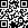 https://imna.ir/x86Wr