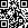 https://imna.ir/x7s3z