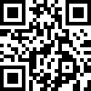 https://imna.ir/x6zhn