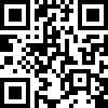 https://imna.ir/x8gpF