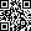 https://imna.ir/x7Xhx