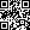 https://imna.ir/x93hq