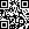 https://imna.ir/x8mvt