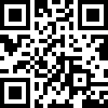 https://imna.ir/xbBq3