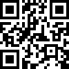 https://imna.ir/x8NFX